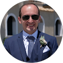 Florian Masson profile picture