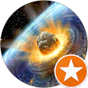 jon athan profile picture