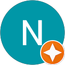 Nicolas ourselin profile picture