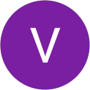 Vilar Julien profile picture